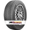 TAURUS 235/55 R17 103 Y Taurus All Season