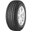 CONTINENTAL 215/60 R17 96 H Continental 4x4 Wintercontact