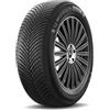 MICHELIN 235/60 R18 107 H Michelin Alpin 7