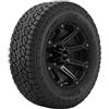 KUMHO 275/60 R20 115 T Kumho Road Venture At52 M+s 3pmsf (tl)