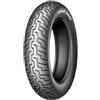 DUNLOP 130/90 R16 67 H Dunlop D404