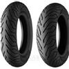 MICHELIN 100/80 R14 48 P Michelin City Grip