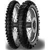 METZELER 140/80 R18 70 M Metzeler Mce 6 Days Extreme