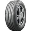 BRIDGESTONE 245/45 R20 103 W Bridgestone Alenza 001 * Rft Xl (tl)