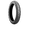 BRIDGESTONE 80/100 R21 51 P Bridgestone Ax41