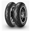 METZELER 160/80 R15 74 S Metzeler Me 888 Marathon Ultra Rear