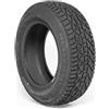 KORMORAN 185/65 R15 88 T Kormoran Snow