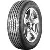 BRIDGESTONE 225/55 R18 98 V Bridgestone Dueler H/p Sport As