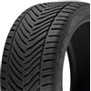 RIKEN 205/60 R16 96 V Riken All Season