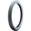 HEIDENAU 140/90 R15 70 H Heidenau K65 Rear