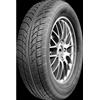 TAURUS 155/65 R13 73 T Taurus Touring