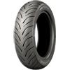 BRIDGESTONE 150/70 R13 64 S Bridgestone B02