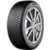 BRIDGESTONE 215/45 R17 91 V Bridgestone Blizzak 6