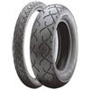HEIDENAU 110/80 R18 60 H Heidenau K65 (omr) Tl