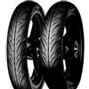 MITAS 100/80 R17 52 S Mitas Mc-25 Bogart Front