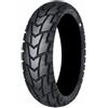 MITAS 110/80 R14 59 P Mitas Mc-32 Win Scoot