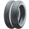 HEIDENAU 160/60 R17 69 H Heidenau K73 M+s Silica Sio2