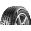 GENERAL 255/45 R20 105 Y General Grabber Gt Plus