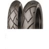 MITAS 140/80 R17 69 V Mitas Terraforce-r