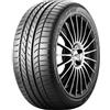 GOODYEAR 205/55 R17 91 Y Goodyear Eagle F1 Asymmetric Mfs N0