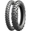 MICHELIN 140/80 R18 70 R Michelin Enduro Medium