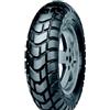 MITAS 120/90 R10 56 J Mitas Mc 17