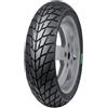 MITAS 110/70 R11 45 L Mitas Mc 20 Monsum Ww Ww M+s
