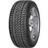 GOODYEAR 215/45 R20 95 T Goodyear Ultragrip Performance + Fp Xl M+s 3pmsf (tl)