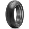 DUNLOP 190/50 R17 73 W Dunlop Dragmax