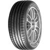 DUNLOP 205/50 R17 93 Y Dunlop Sp Sport Maxx Rt 2 Xl Mfs