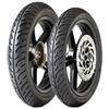 DUNLOP 120/80 R16 60 P Dunlop D 451 Rear M/c