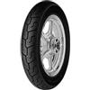 DUNLOP 200/55 R17 78 V Dunlop D401 Elite H/d