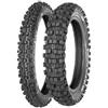 MEFO 90/90 R21 54 S Mefo Mfc 15 Enduro Master Cross