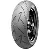 CONTINENTAL 120/70 R17 58 W Continental Contisportattack 2 K