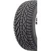 TAURUS 235/65 R17 108 H Taurus Suv Winter