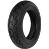 VEERUBBER 140/60 R13 63 S Veerubber Vrm351