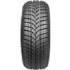 TAURUS 155/65 R14 75 T Taurus Winter 601