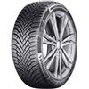CONTINENTAL 205/50 R16 87 H Continental Wintercontact Ts 860 3pmsf M+s (tl)