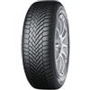YOKOHAMA 215/60 R17 96 H Yokohama V906 Bluearth Suv