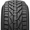 RIKEN 215/65 R17 99 V Riken Riken Suv Snow M+s 3pmsf