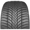 SYRON 255/50 R19 107 W Syron Premium 4 Seasons