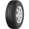 GISLAVED 165/70 R14C 89/87 R Gislaved Com*speed