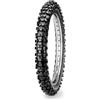 MAXXIS 80/100 R21 51 M Maxxis M7304
