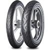 MAXXIS 140/90 R15 70 H Maxxis M6103r