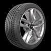 BERLIN TIRES 225/50 R17 94 V Berlin Tires Summer Uhp 1