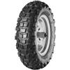 MAXXIS 130/90 R10 61 J Maxxis M6024