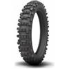 KENDA 80/100 R10 42 J Kenda K 775