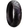DURO 140/60 R13 57 P Duro Dm1061