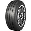 NANKANG 205/55 R15 88 V Nankang Econex Na 1
