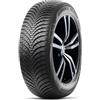 FALKEN 225/55 R18 102 V Falken Euroall Season As210